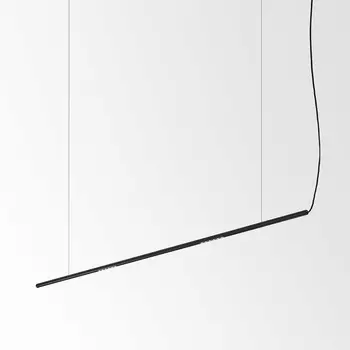 LASS-OH L Светильник подвесной