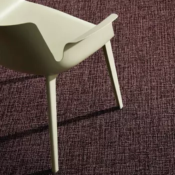 Lattice Wool Ozone Ковер