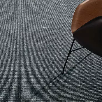 Lattice Wool Waterbore Ковер