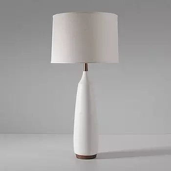 Laurel Настольная лампа