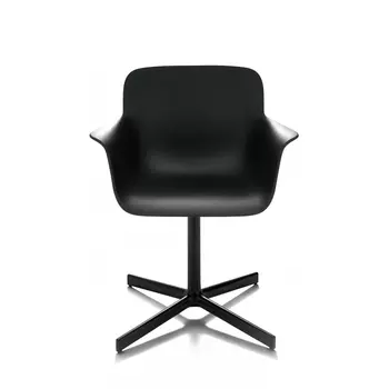 Lavenham Executive Кресло