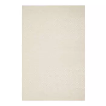 Lavington Limestone Ковер