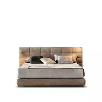 Lawrence Tufo Кровать