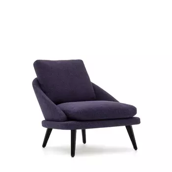 Lawson Legs Lounge Кресло