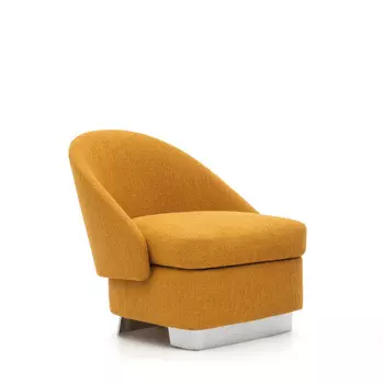 Lawson Lounge Кресло