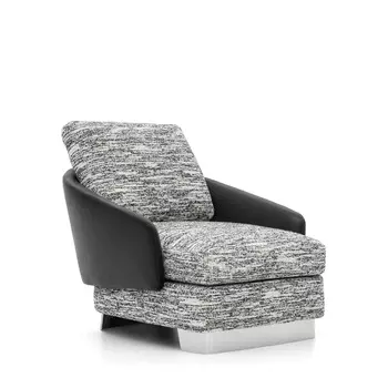 Lawson M / L Кресло