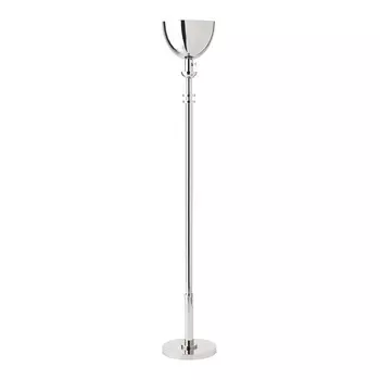 Layne Напольная лампа