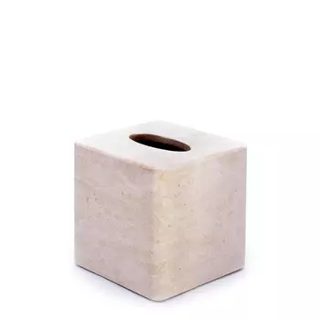 Lecce Stone Салфетница