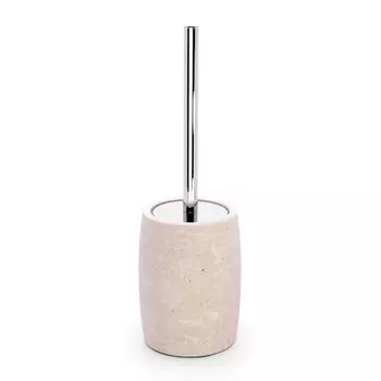 Lecce Stone / Soho Щетка для унитаза
