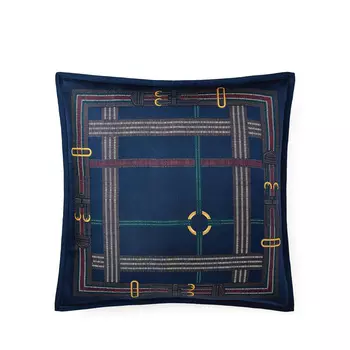 Ledbury Наволочка 51 x 51 см