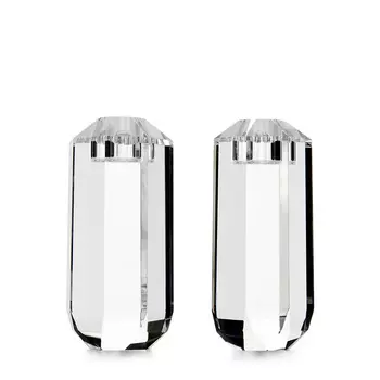 Leigh Подсвечники большие 2 шт.