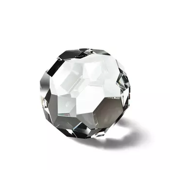 Leigh Пресс для бумаг