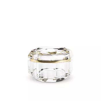 Leigh Шкатулка малая