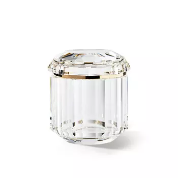 Leigh Шкатулка средняя