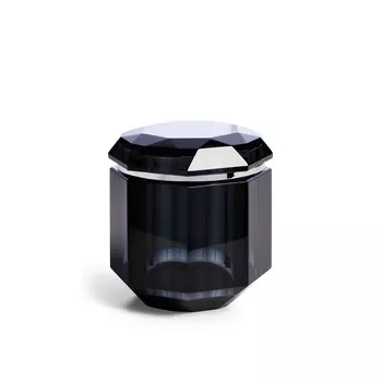 Leigh Smoke Шкатулка средняя