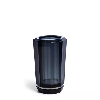 Leigh Smoke M Ваза