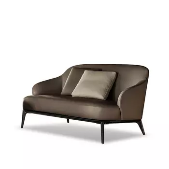 Leslie Fango Диван