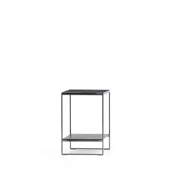 Liam Стол приставной