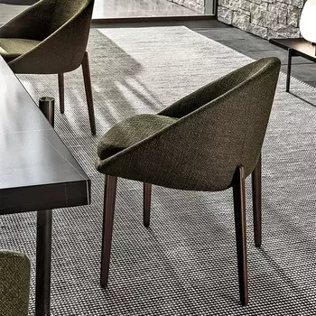 Lido Dining Стул