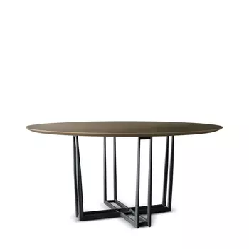 Life Стол обеденный