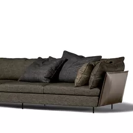 Light Field III Диван