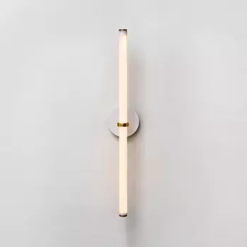 LIGHT OBJECT 014 Бра