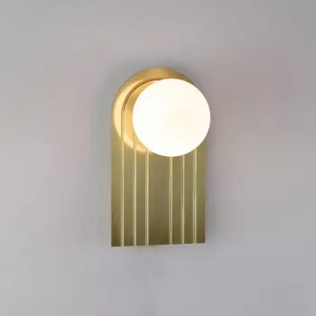 LIGHT OBJECT 021 Бра