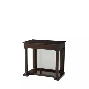 Lindsay Cambridge Консоль