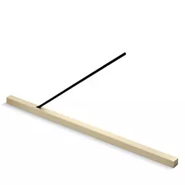 Linea Набор для ароматерапии