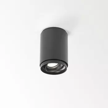 LINK S 1 Светильник поворотный