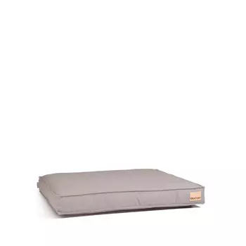 Lino Powder Лежанка для собак S