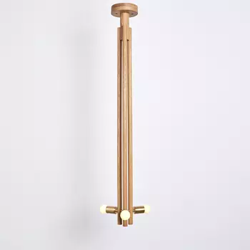 Lodge Pendant Люстра