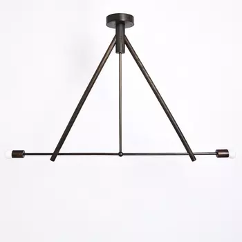 Lodge Two Люстра