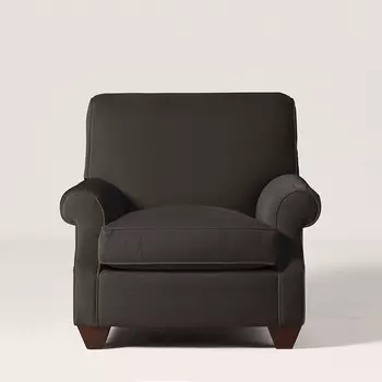 London Club Кресло