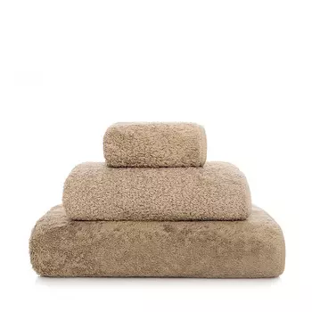 Long Double Loop Stone Набор полотенец 3 шт.