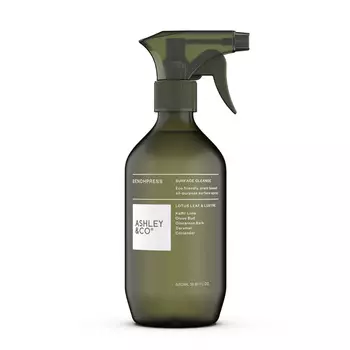 Lotus Leaf &amp; Lustre Универсальное чистящее средство 500 ml