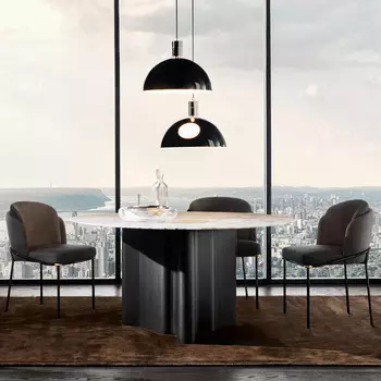 Lou Стол обеденный