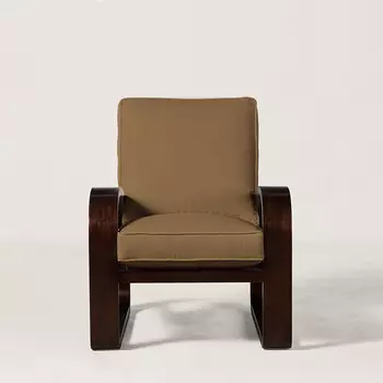 Lounge Moderne Кресло