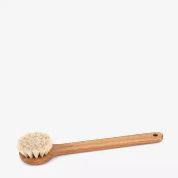 Lovisa Bath Щётка для тела