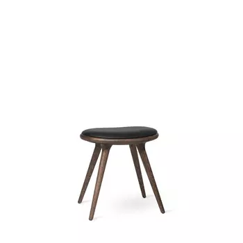 Low Stool Табурет
