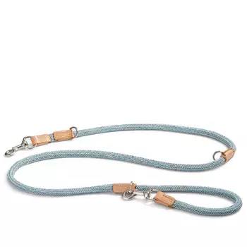 Lucca Nuvola/Natur Поводок для собак