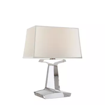 Ludlow Accent Настольная лампа