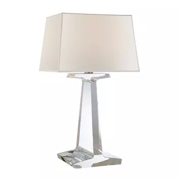 Ludlow Настольная лампа