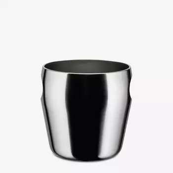 Luigi Massoni 872 Ведро для льда