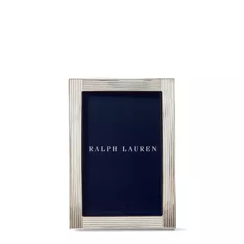 Luke Рамка для фото 10х15