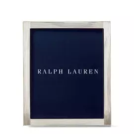 Luke Рамка для фото 20х25