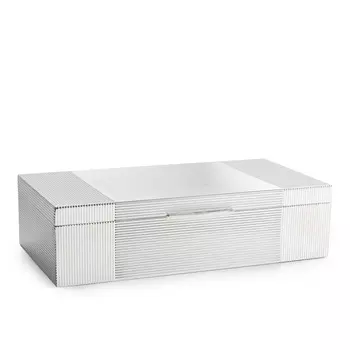 Luke Шкатулка большая