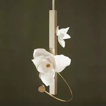 Lure 21 Подвесной светильник