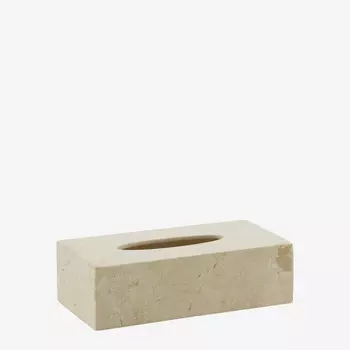 Luxor Sand Салфетница