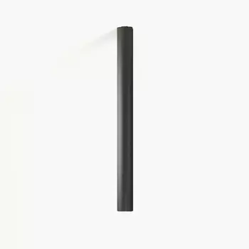 Lydian Светильник потолочный